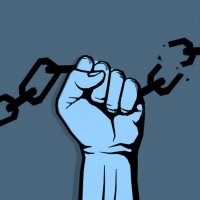 Revolution Consulting Services Ltd