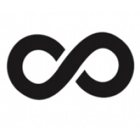 Afterglow Cosmetics logo - Similar company to Wind Designs Limited