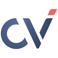 CVIC logo - Similar company to Bobcat Group