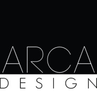 ARCA Design, PLLC logo - Similar company to Sitework Studios