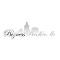 Biznessbroker, LLC