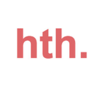 Health Tech Hub logo - Similar company to Nourish – Feel Better, Informed.