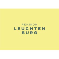 Pension Leuchtenburg logo - Similar company to Trephor