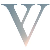 Volando & Voy logo - Similar company to Volando Vengo. Marketing Consciente