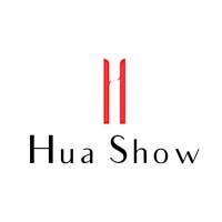 HUA SHOW logo - Similar company to Elimu Knowledge Management, Ltd.