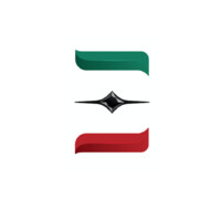 REPSTIM logo - Similar company to Rocket Well Intervention Services