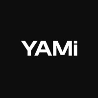 YAMI Studios logo - Similar company to Crossbox Digital
