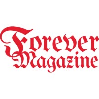 Forever Magazine