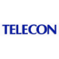 Telecon Design