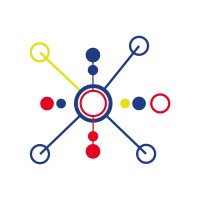 CAP & PRO France logo - Similar company to Cap & Pro Ⓡ
