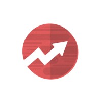 StockWiki logo - Similar company to Moving Floor Ab