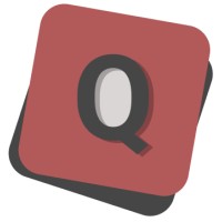 IT Qubik logo - Similar company to Meetsoft Llc