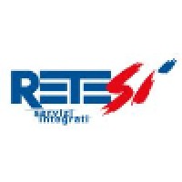 Retesi Srl