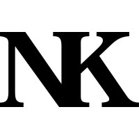 NK Consulting logo - Similar company to Nk Consulting Group