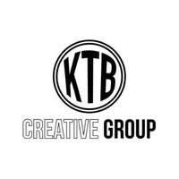 KTB Creative Group logo - Similar company to Brillity Digital