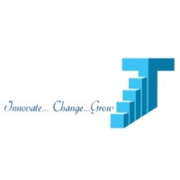 Trailblazerr Consultant logo - Similar company to Indiancircle Tours