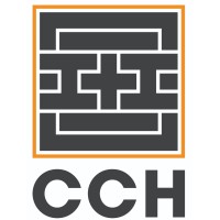 CCH Asset Management logo - Similar company to Gigabase