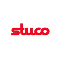 Stuco AG logo - Similar company to Turtl