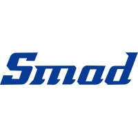 SMAD Electric Appliances logo - Similar company to Appliance Kraft