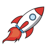 Quant Journey logo - Similar company to Nautech Systems