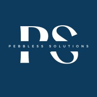Pebbles Solutions logo - Similar company to Breamway Llc