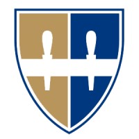 UAB PILSENA logo - Similar company to Serndeserund