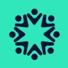 Tech Stars Community logo - Similar company to Roomey