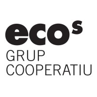 Grup ECOS logo - Similar company to Arç Cooperativa