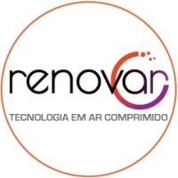 Renovar Tecnologia em Ar Comprimido logo - Similar company to Super Ar Comprimido