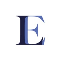 Lavaqui e El Murr Advogados Associados logo - Similar company to Nadv - Neves Advocacia