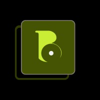 Brands Orchid logo - Similar company to The Basic Work