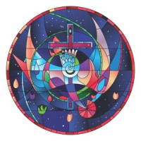 Peace Lutheran Church logo - Similar company to Peace Lutheran Church