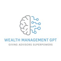 Wealth Management GPT logo - Similar company to Qiro