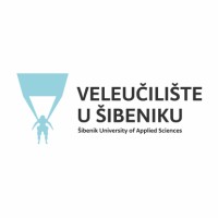 Veleučilište u Šibeniku / Šibenik University of Applied Sciences logo - Similar company to Trokut Šibenik