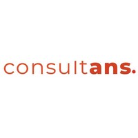 ConsultANS. Integrated Communications logo - Similar company to Vfindit Global Inc
