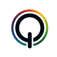 Qanvus logo - Similar company to Toecan