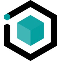 incon.ai logo - Similar company to Upcircle