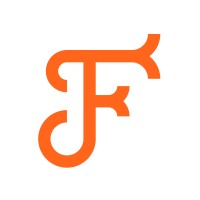 Associação Portuguesa de Fertilidade logo - Similar company to Cecssac