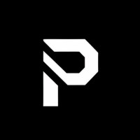 Pretrain logo - Similar company to Techsprint Academy