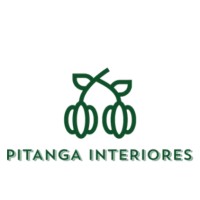 Pitanga Interiores