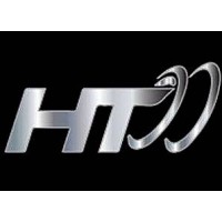 Hi-Tech Alloy Wheels Ltd. logo - Similar company to Kdocs (Document Management Technologies)
