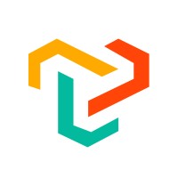 Zonar Media logo - Similar company to Archidron Design Studio
