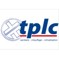 TPLC Yonnelec logo - Similar company to Yonnelec
