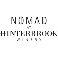 Nomad at Hinterbrook Winery logo - Similar company to Trius Winery & Restaurant