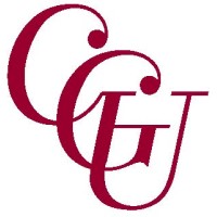 CG Uhlenberg LLP logo - Similar company to Accounting Solutions, Inc.