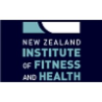 New Zealand Institute of Health and Fitness