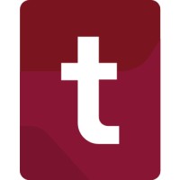 Timberlake MENA logo - Similar company to Timberlake Consultants