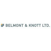 Belmont & Knott Ltd. logo - Similar company to Renardet