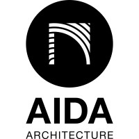 AIDA ARCHITECTURE LTD logo - Similar company to Wb Design Studio