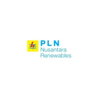 PT PLN Nusantara Renewables logo - Similar company to Pt Pln Suku Cadang